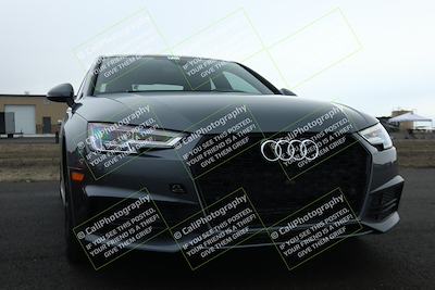 media/Mar-30-2025-Audi Club (Sun) [[b708a45994]]/Around the Pits/
